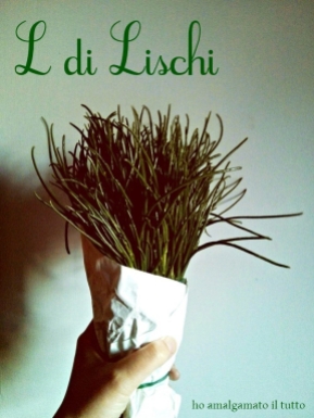 Lischi